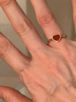 Trấn Th&agrave;nh trở về căn hộ cao cấp l&uacute;c nửa đ&ecirc;m, Hari Won liền h&eacute;t l&ecirc;n khi nh&igrave;n thấy 1 thứ- Ảnh 2.