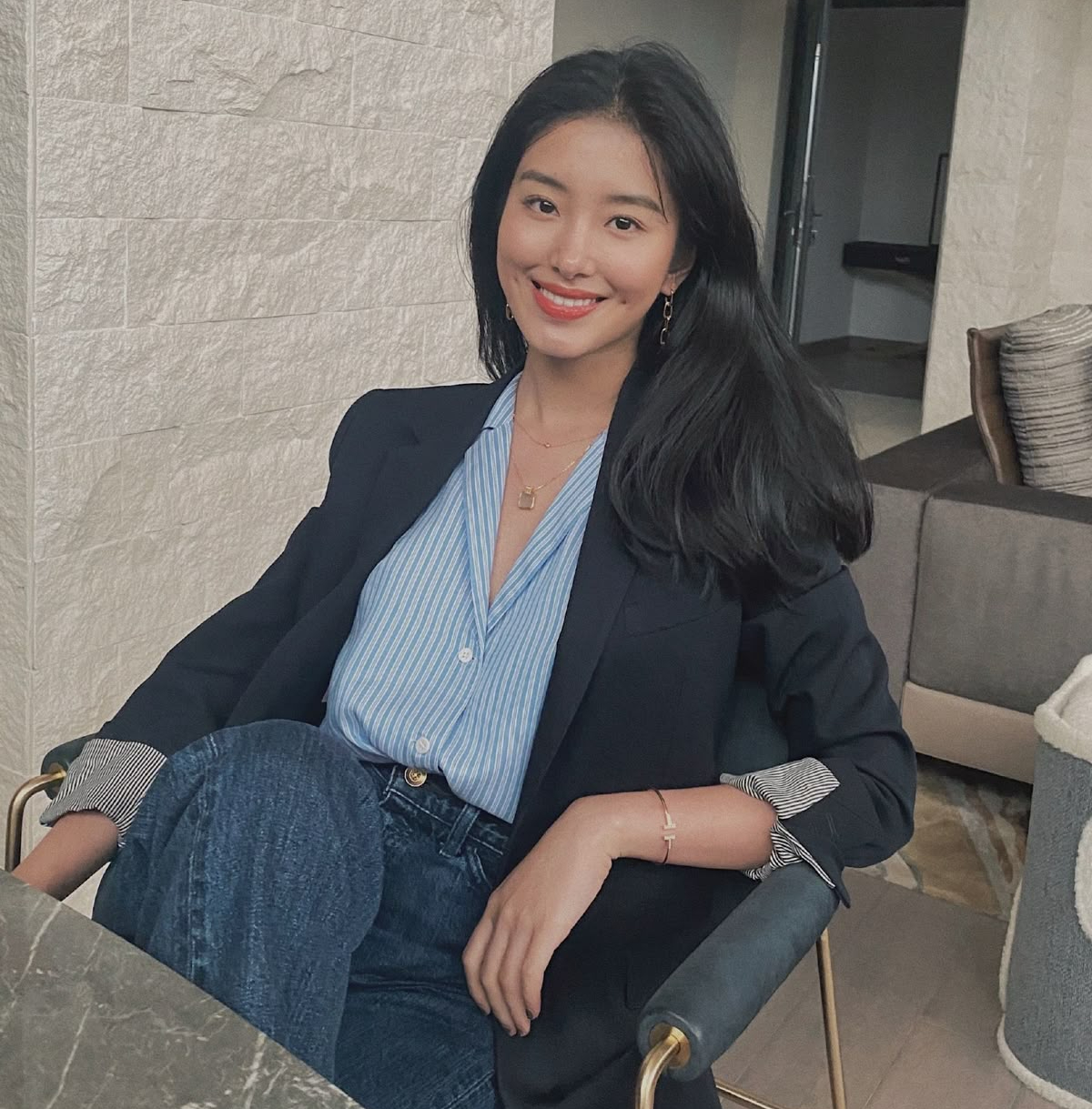 30 tuổi, thừa tiền v&agrave; thiếu thời gian gi&uacute;p t&ocirc;i nhận ra: C&oacute; 3 thứ nếu kh&ocirc;ng &ldquo;dọn dẹp&rdquo;, cuộc sống sẽ như c&aacute;i chợ!- Ảnh 4.