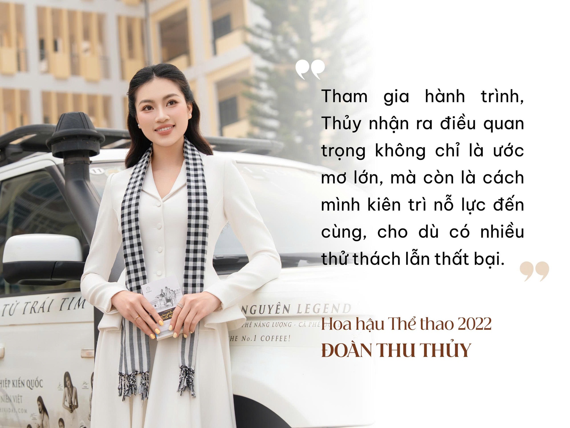 H&agrave;nh tr&igrave;nh Từ Tr&aacute;i Tim: H&agrave;nh tr&igrave;nh của tri thức v&agrave; kh&aacute;t vọng lớn - Ảnh 10.