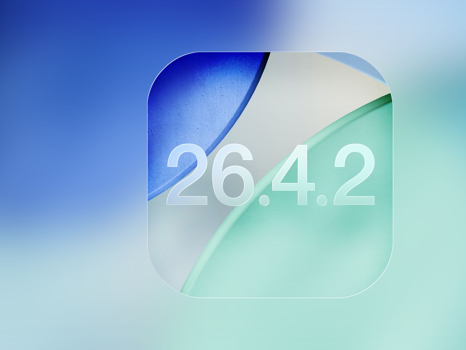 Tin nhắn đã xóa vẫn có thể bị khôi phục trên iPhone người dùng cần chú ý ngay 2026 - Ảnh 2.