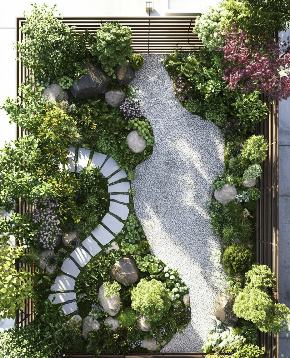 7 dấu hiệu phong thủy tốt gi&uacute;p nh&agrave; bạn h&uacute;t lộc v&agrave; may mắn - Ảnh 1.