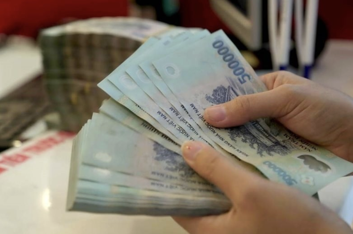 Đề xuất tăng trợ cấp l&ecirc;n 600.000 đồng/th&aacute;ng: Những ai được hưởng lợi? - Ảnh 1.