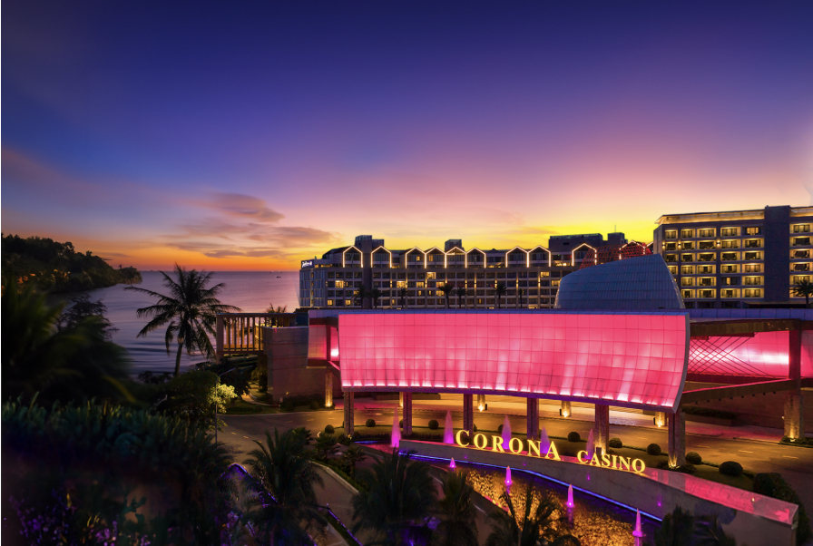 Xu hướng du lịch Ph&uacute; Quốc 2026: Trải nghiệm chơi xuy&ecirc;n ng&agrave;y đ&ecirc;m all - in - one hấp dẫn - Ảnh 6.