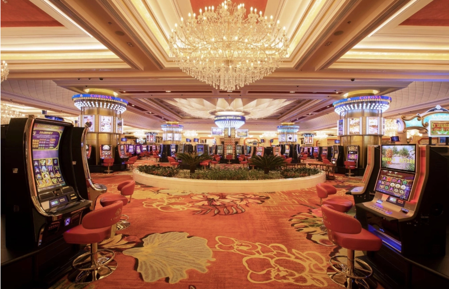 Xu hướng du lịch Ph&uacute; Quốc 2026: Trải nghiệm chơi xuy&ecirc;n ng&agrave;y đ&ecirc;m all - in - one hấp dẫn - Ảnh 7.