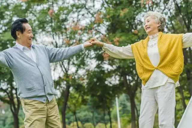 song tho 1 2 1777004782037 17770047823241501104721