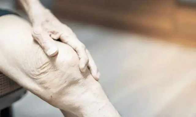 song tho 2 2 1777004783007 1777004783270627085040