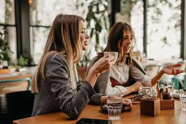 song tho 5 1777004786145 1777004786321206148504