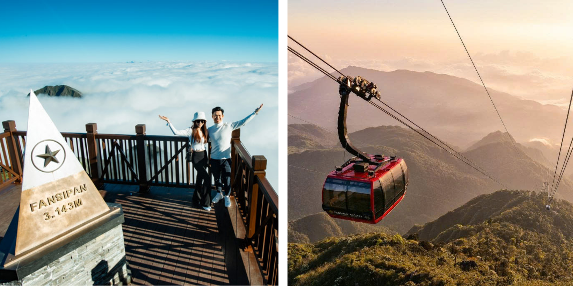 Sa Pa - thị trấn lạnh 15 độ C, điểm tr&aacute;nh n&oacute;ng h&agrave;ng đầu thế giới - Ảnh 6.