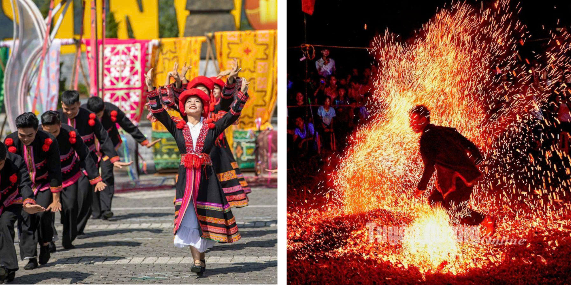 Sa Pa - thị trấn lạnh 15 độ C, điểm tr&aacute;nh n&oacute;ng h&agrave;ng đầu thế giới - Ảnh 7.