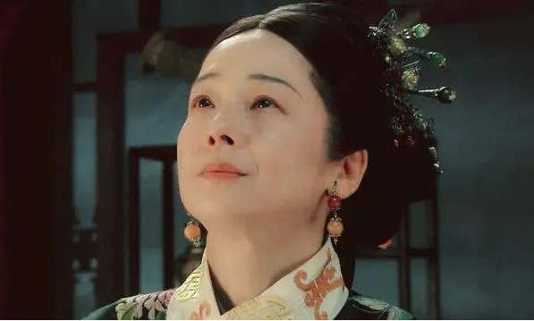 Quan tài Từ Hy Thái hậu bất ngờ nhỏ máu suốt đường đưa tang: Lý Liên Anh hé lộ sự thật rùng rợn - Ảnh 1.