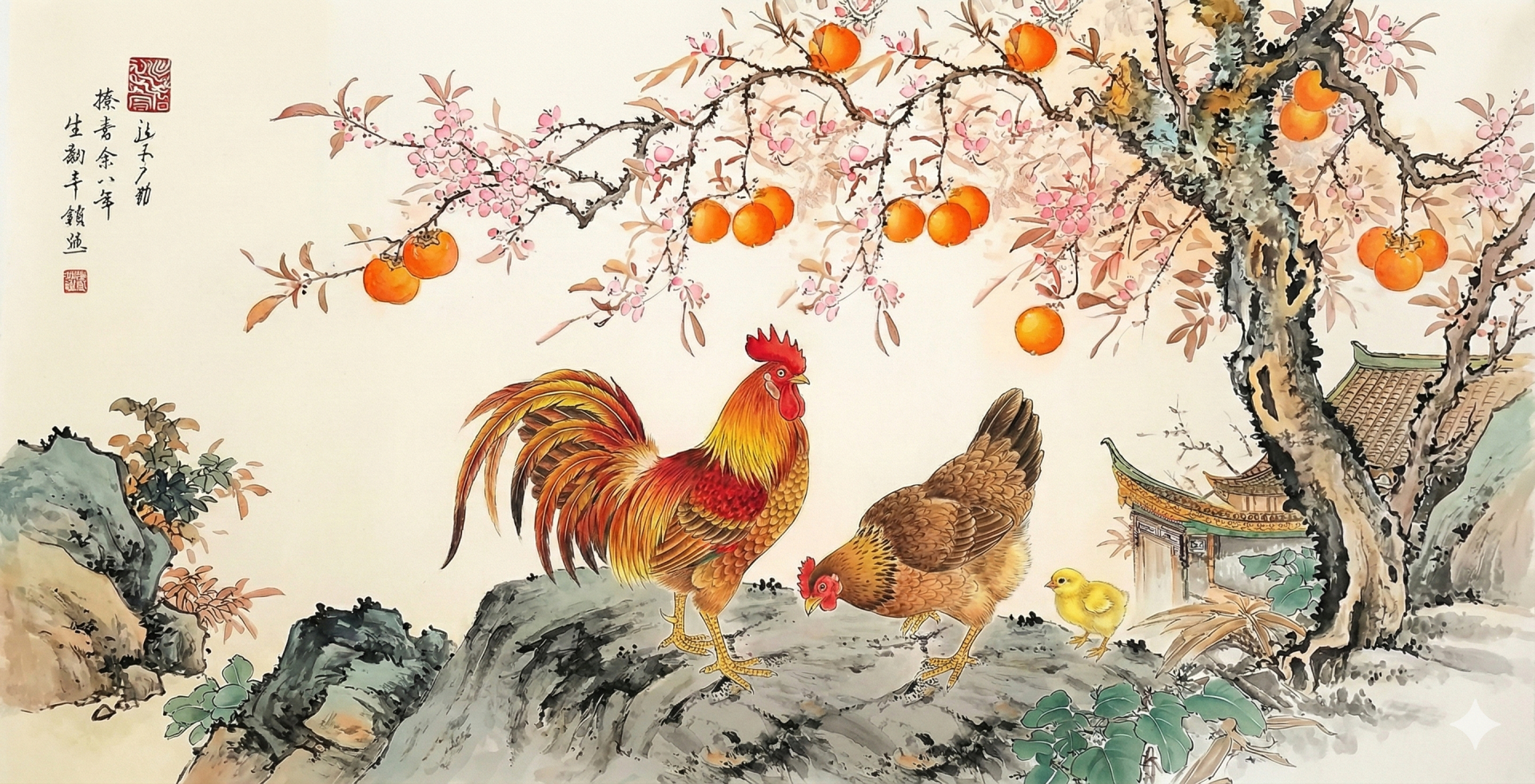 Th&aacute;ng 5 &ndash; th&aacute;ng của hoa loa k&egrave;n: 4 con gi&aacute;p nữ đ&oacute;n vận may - Ảnh 2.