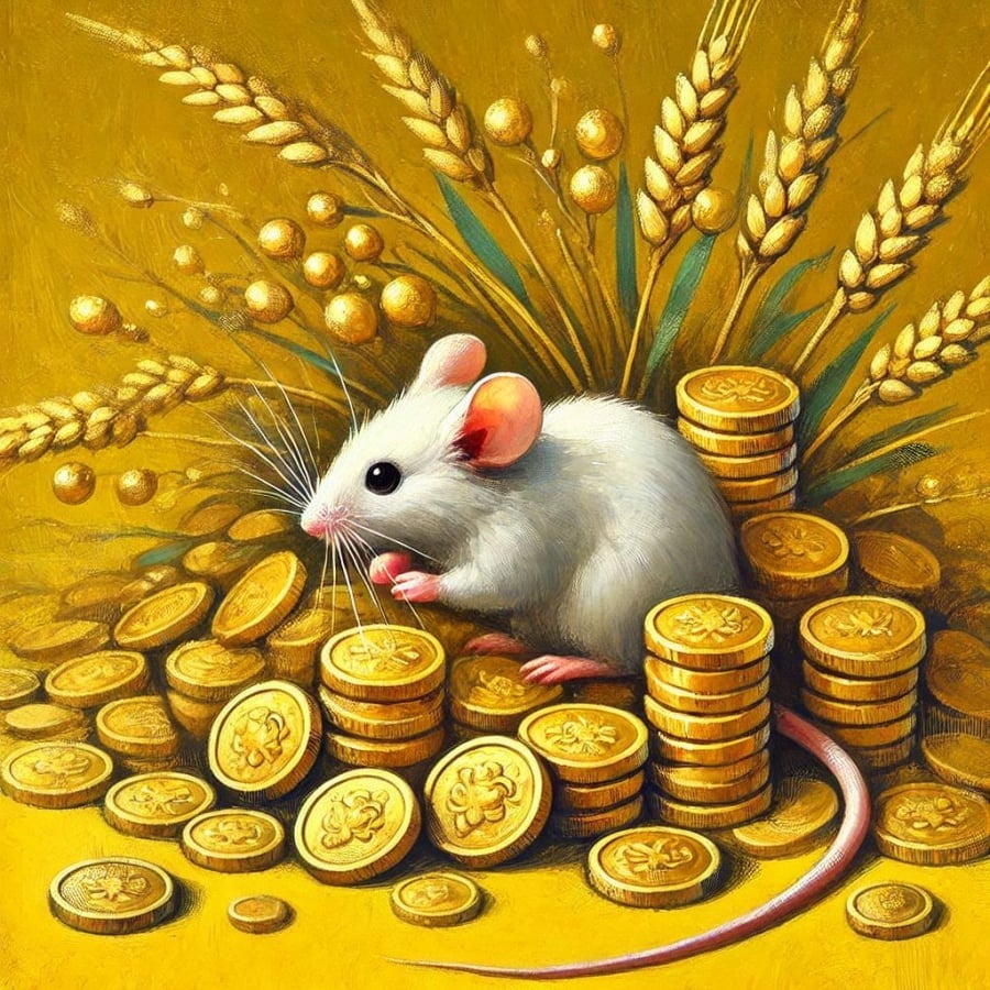 Dự b&aacute;o t&agrave;i ch&iacute;nh: 4 con gi&aacute;p c&oacute; cơ hội cải thiện d&ograve;ng tiền th&aacute;ng 10 năm 2026 - Ảnh 1.