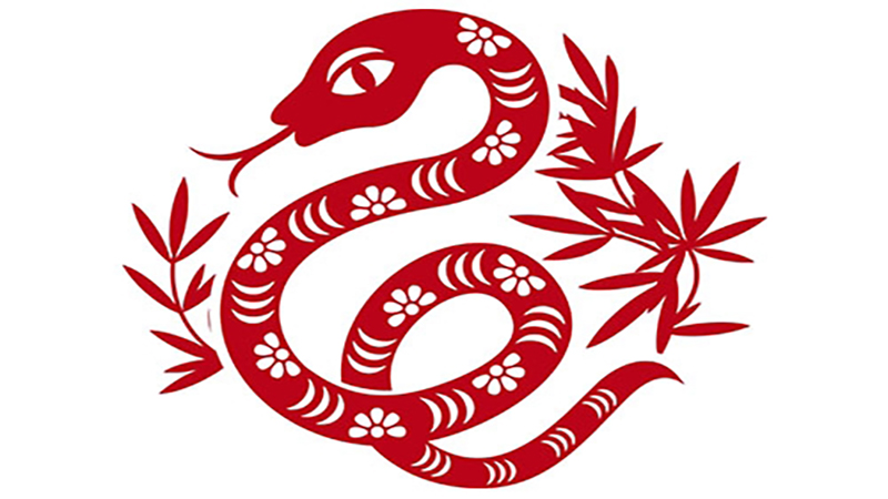 Dự b&aacute;o t&agrave;i ch&iacute;nh: 4 con gi&aacute;p c&oacute; cơ hội cải thiện d&ograve;ng tiền th&aacute;ng 10 năm 2026 - Ảnh 3.