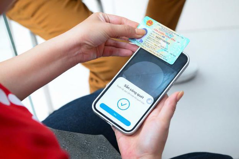 Viettel cảnh báo về 3 trường hợp khóa SIM và thu hồi số điện thọai năm 2026 - Ảnh 2.