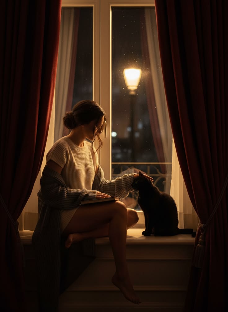 Đ&ograve;i ly h&ocirc;n, chồng n&oacute;i "kh&ocirc;ng ai chịu nổi em đ&acirc;u", t&ocirc;i n&ecirc;n rời đi hay ở lại để chứng minh?- Ảnh 1.