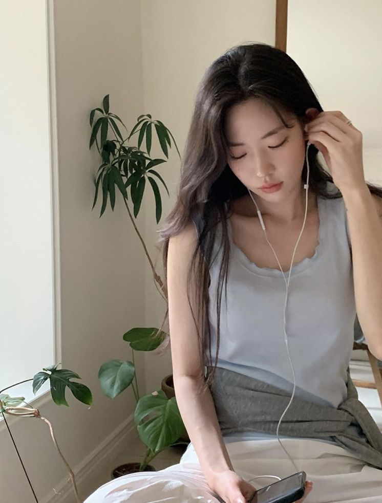 7 ng&agrave;y tới, bạn rất dễ &ldquo;mất tiền&rdquo; m&agrave; kh&ocirc;ng kịp hiểu chuyện g&igrave; đang xảy ra - Ảnh 3.