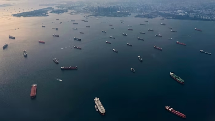 Nga nhận đơn h&agrave;ng 'khổng lồ' chưa từng c&oacute; từ quốc gia Đ&ocirc;ng Nam &Aacute; - Ảnh 1.