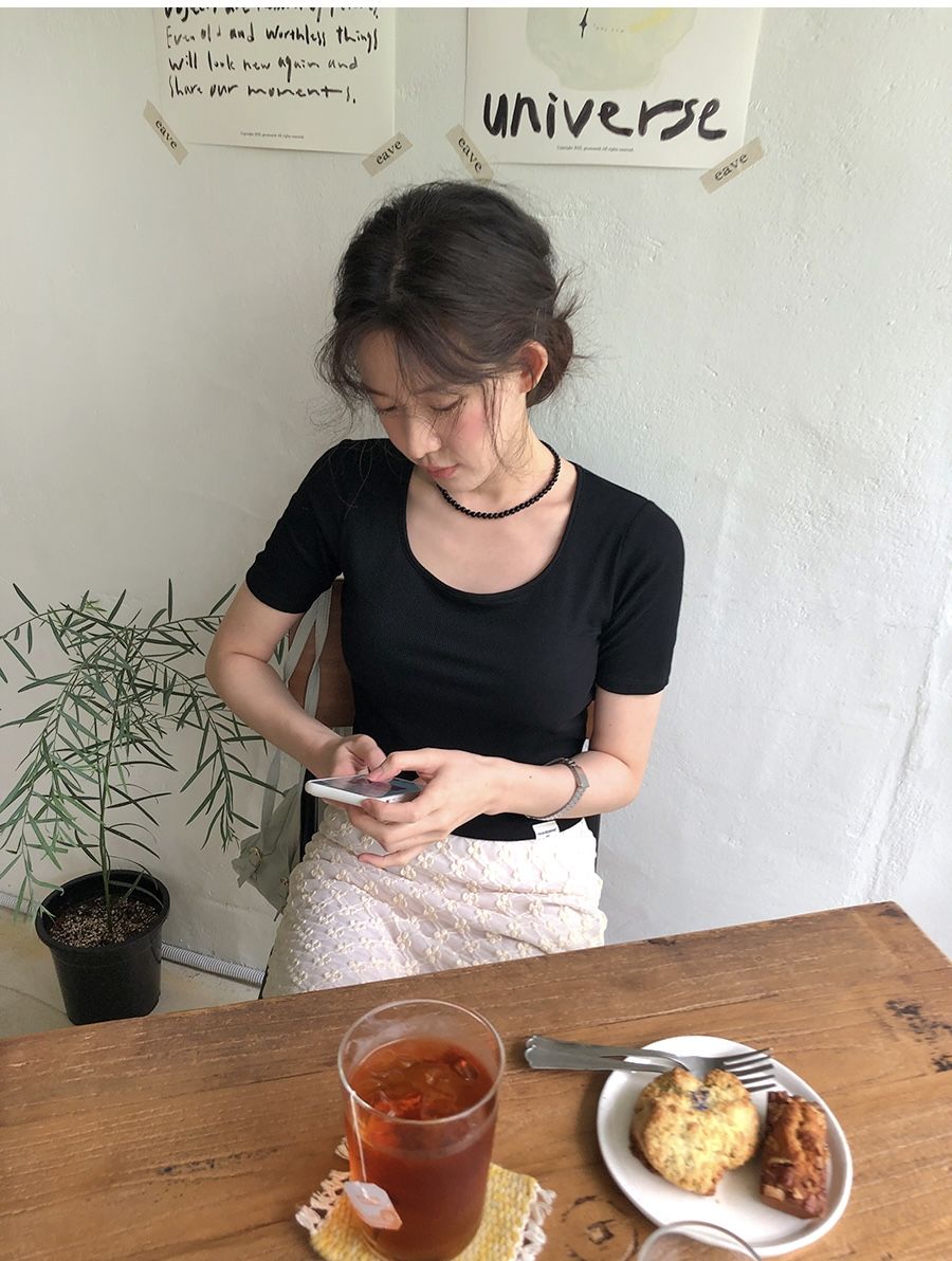 7 ng&agrave;y tới, bạn rất dễ &ldquo;mất tiền&rdquo; m&agrave; kh&ocirc;ng kịp hiểu chuyện g&igrave; đang xảy ra - Ảnh 1.