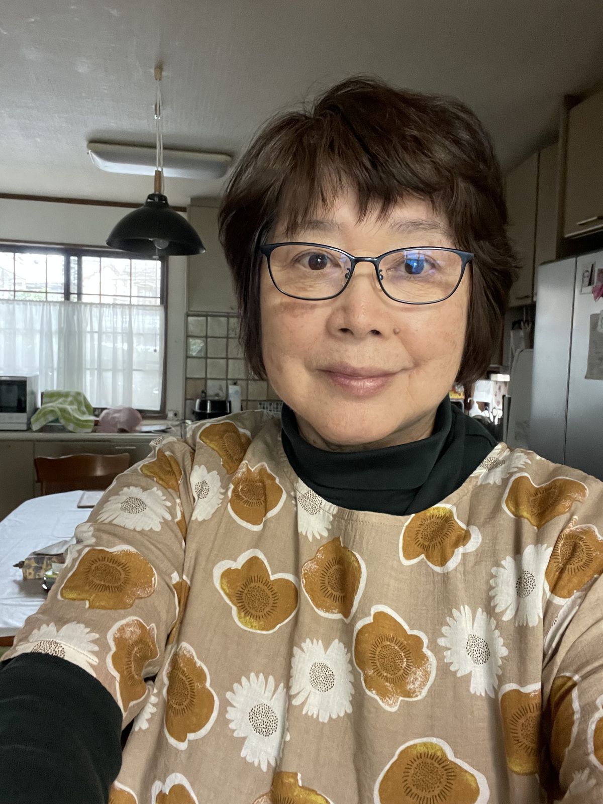 Nghỉ hưu 5 năm, t&ocirc;i vẫn kiếm hơn lương hưu mỗi th&aacute;ng nhờ 2 c&ocirc;ng việc quen thuộc - kh&ocirc;ng cần vốn, chỉ cần chịu l&agrave;m - Ảnh 3.