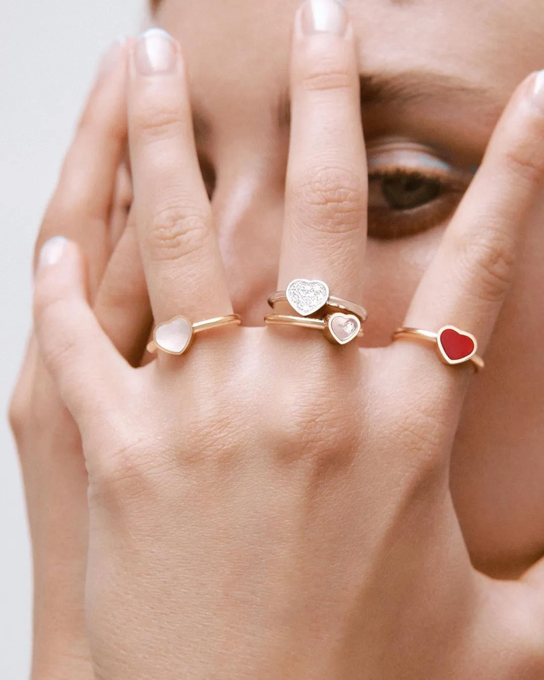 Trấn Th&agrave;nh ra mặt đ&aacute;p trả khi m&oacute;n qu&agrave; tặng Hari Won bị ch&ecirc; "rẻ tiền"- Ảnh 6.