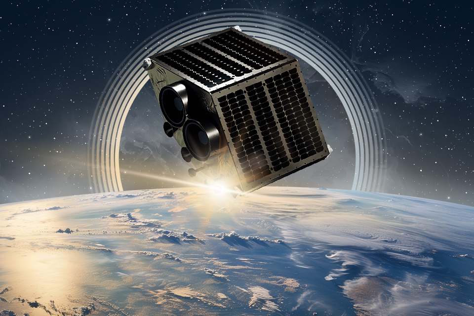 agro 960 h 640 1777077611351 17770776118801368674761