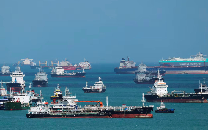 Nga nhận đơn h&agrave;ng 'khổng lồ' chưa từng c&oacute; từ quốc gia Đ&ocirc;ng Nam &Aacute; - Ảnh 3.