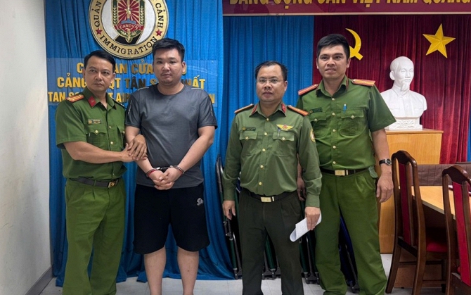 Tin gi&oacute; m&ugrave;a Đ&ocirc;ng Bắc mới nhất: Từ mai, nhiều tỉnh th&agrave;nh c&oacute; mưa to đến rất to - Ảnh 2.