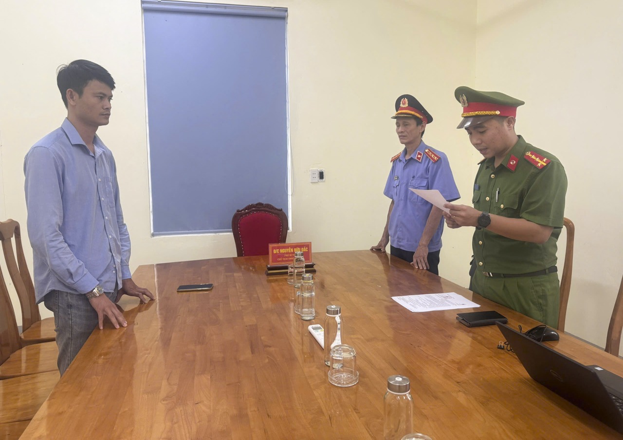 2 số điện thoại tuyệt đối kh&ocirc;ng được bắt m&aacute;y, tất cả người d&acirc;n ch&uacute; &yacute; - Ảnh 1.