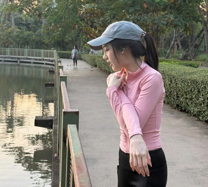 cac bac si khuyen dau hieu nguy hiem nhat cua ung thu phoi khong phai dau nguc ma la 4 thu anh2 1777118168626 1777118168823154631966