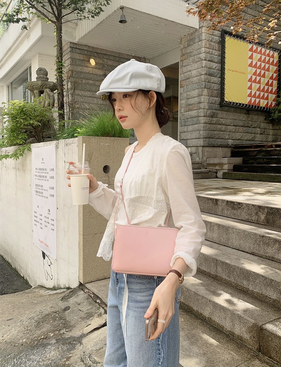 7 ng&agrave;y tới, bạn rất dễ &ldquo;mất tiền&rdquo; m&agrave; kh&ocirc;ng kịp hiểu chuyện g&igrave; đang xảy ra - Ảnh 2.