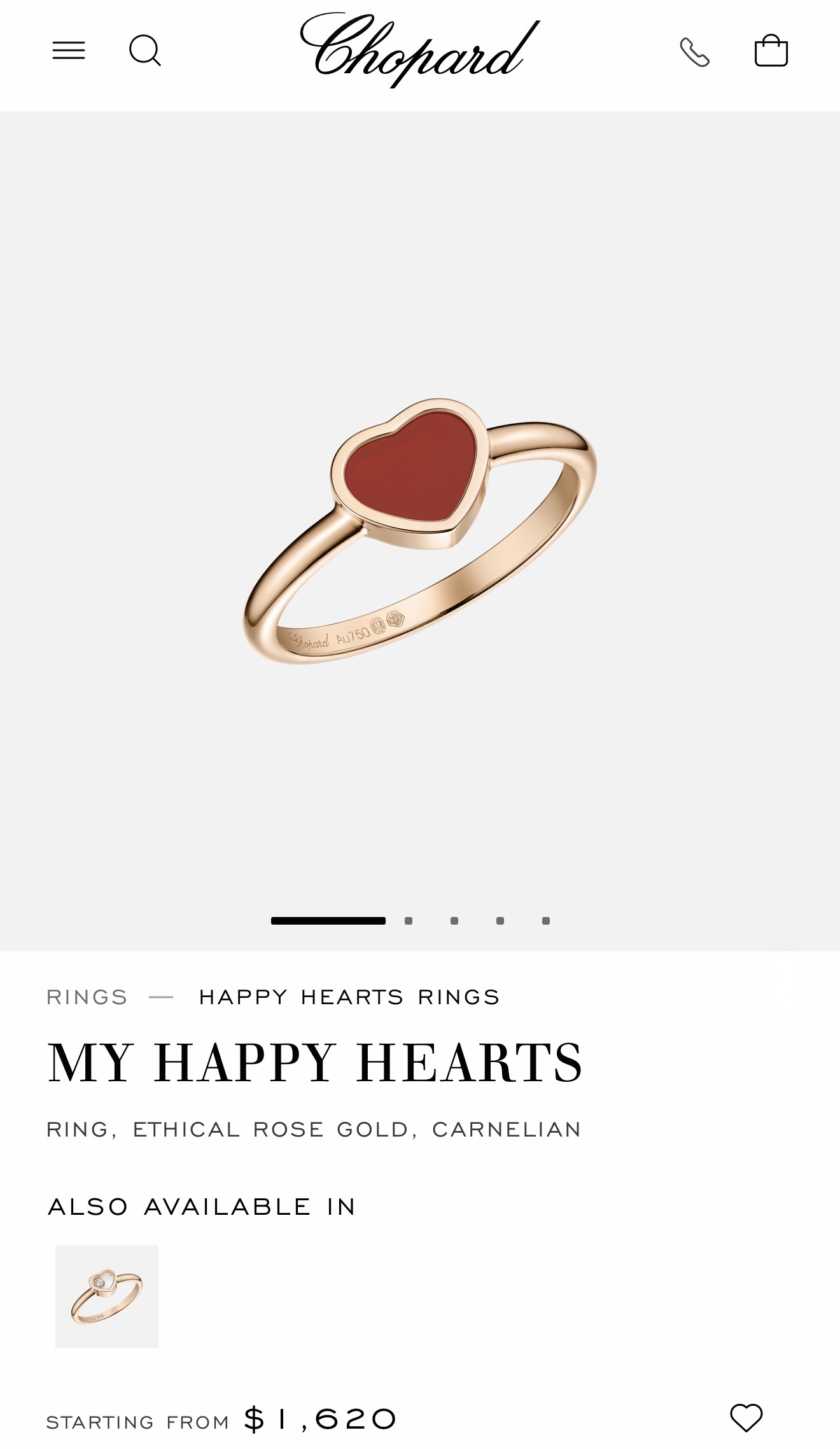 Trấn Th&agrave;nh ra mặt đ&aacute;p trả khi m&oacute;n qu&agrave; tặng Hari Won bị ch&ecirc; "rẻ tiền"- Ảnh 3.