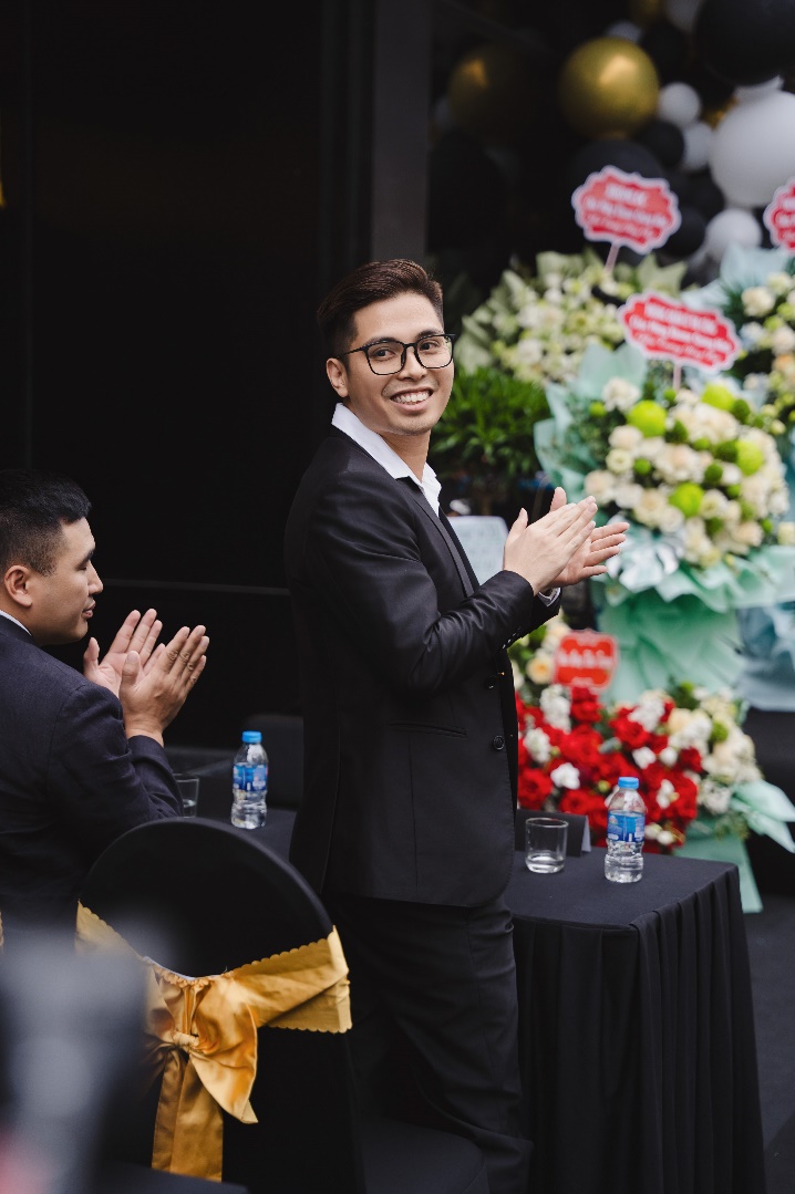 XHOME Design Center Quảng Ninh &ndash; Crafting Spaces For Life - Ảnh 1.