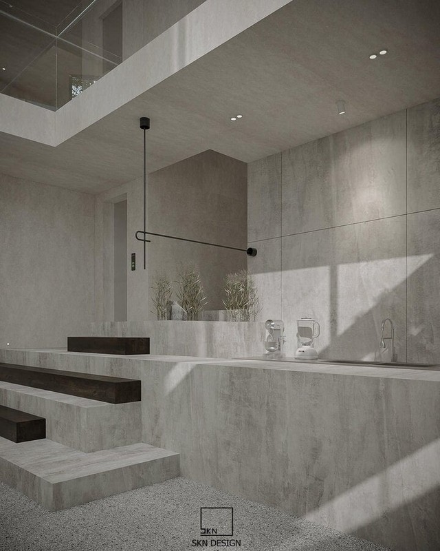 Thiếu gia S&agrave;i th&agrave;nh cưới giảng vi&ecirc;n đại học: Tận hưởng h&ocirc;n nh&acirc;n trong biệt thự view s&ocirc;ng đẹp như phim, chuyện t&igrave;nh cứ ngỡ tiểu thuyết- Ảnh 9.