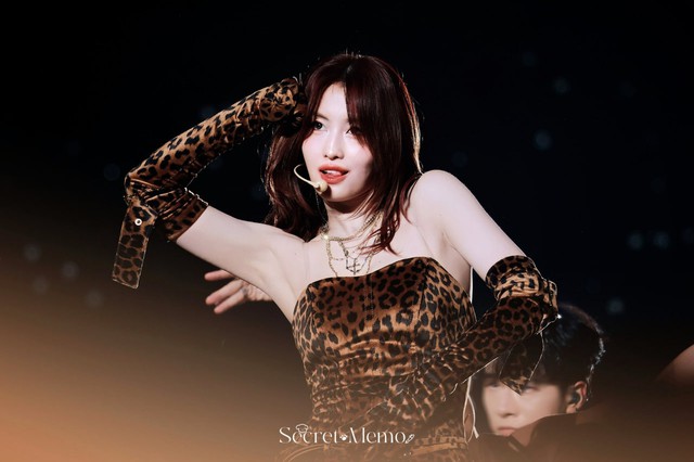 Sức mạnh của bộ đ&ocirc;i mỹ nh&acirc;n quyền lực h&agrave;ng đầu Nhật Bản: Chỉ cần đứng cạnh đ&atilde; g&acirc;y sốt, thần th&aacute;i sang chảnh chiếm trọn spotlight - Ảnh 5.