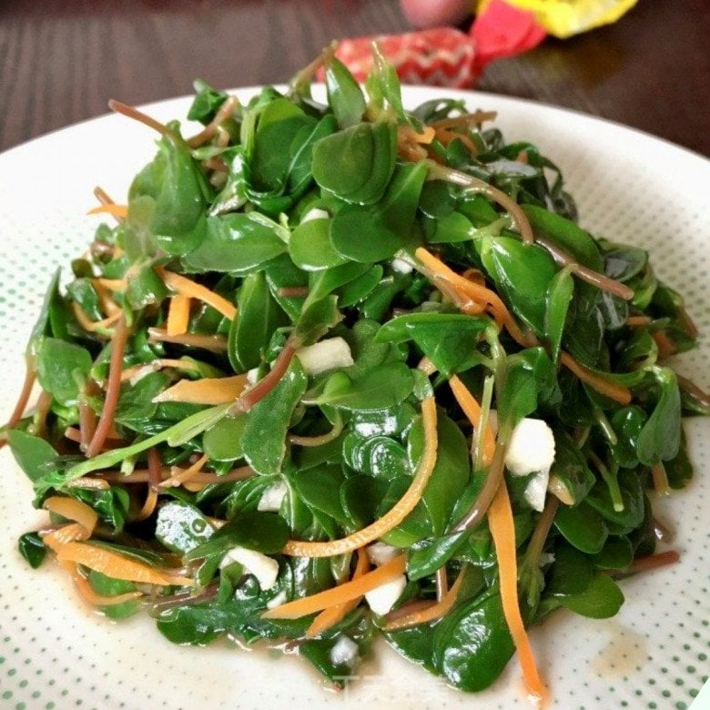 rau sam 11 1679644473 108 width780height780 1679764315599 1679764315695449604498 144359 1777106655778 17771066559731005333900