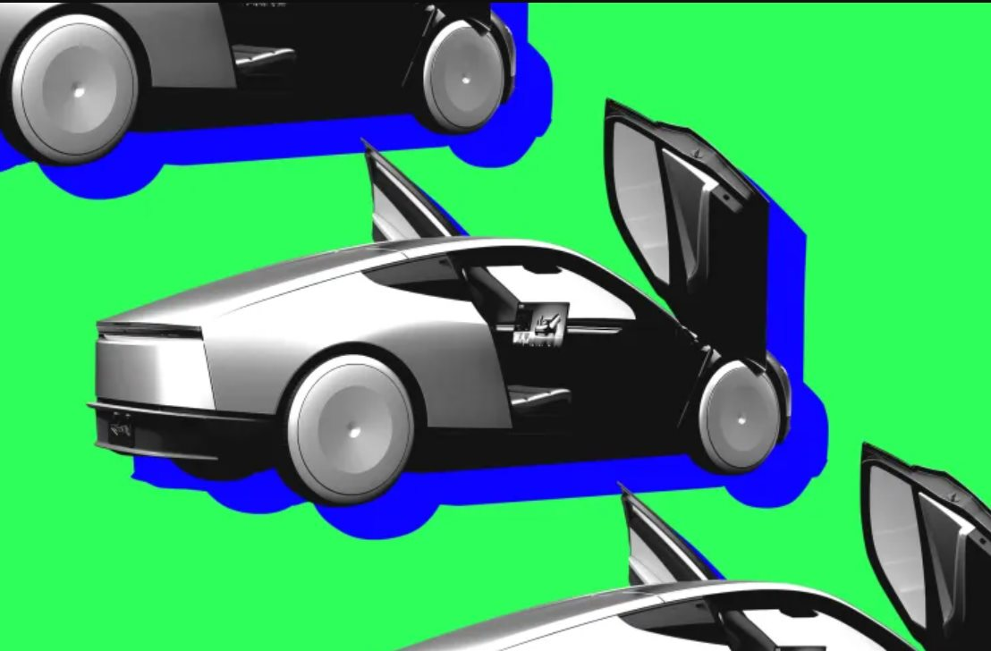 Elon Musk thận trọng với Robotaxi: Tương lai tự l&aacute;i như thế n&agrave;o trong năm 2026? - Ảnh 2.