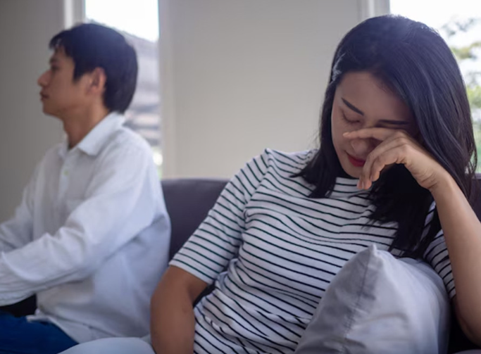 Cầm 5 tỷ trong tay vẫn phải để vợ con về qu&ecirc;: Sai lầm "đổi nh&agrave;" khiến gia đ&igrave;nh t&ocirc;i mỗi người một nơi- Ảnh 1.