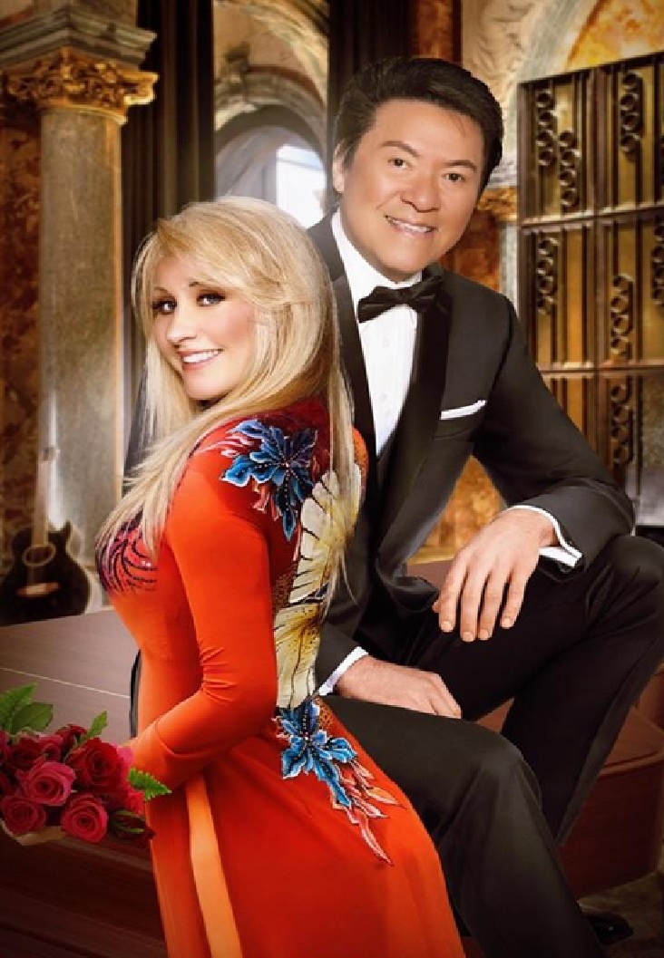 Thanh Tuyền xin lỗi kh&aacute;n giả- Ảnh 2.