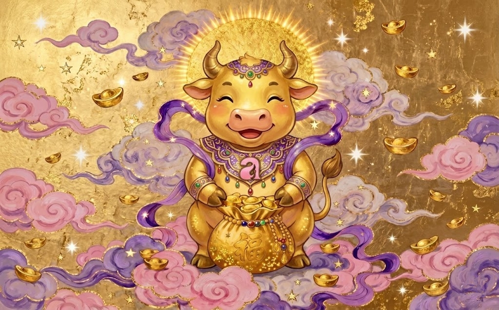 Dự b&aacute;o biến động vận mệnh v&agrave; t&agrave;i lộc tuần mới (27/4-3/5) cho 12 con gi&aacute;p- Ảnh 2.