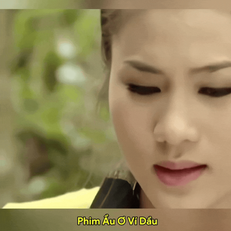 Việt Nam c&oacute; 1 bộ phim thoại c&acirc;u n&agrave;o đi trước thời đại c&acirc;u đ&oacute;, 14 năm sau vẫn tạo trend hot rần rần c&otilde;i mạng- Ảnh 1.