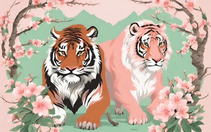 Bậc thầy phong thủy tiết lộ 4 con gi&aacute;p ph&aacute;t t&agrave;i sau 40 tuổi - Ảnh 2.