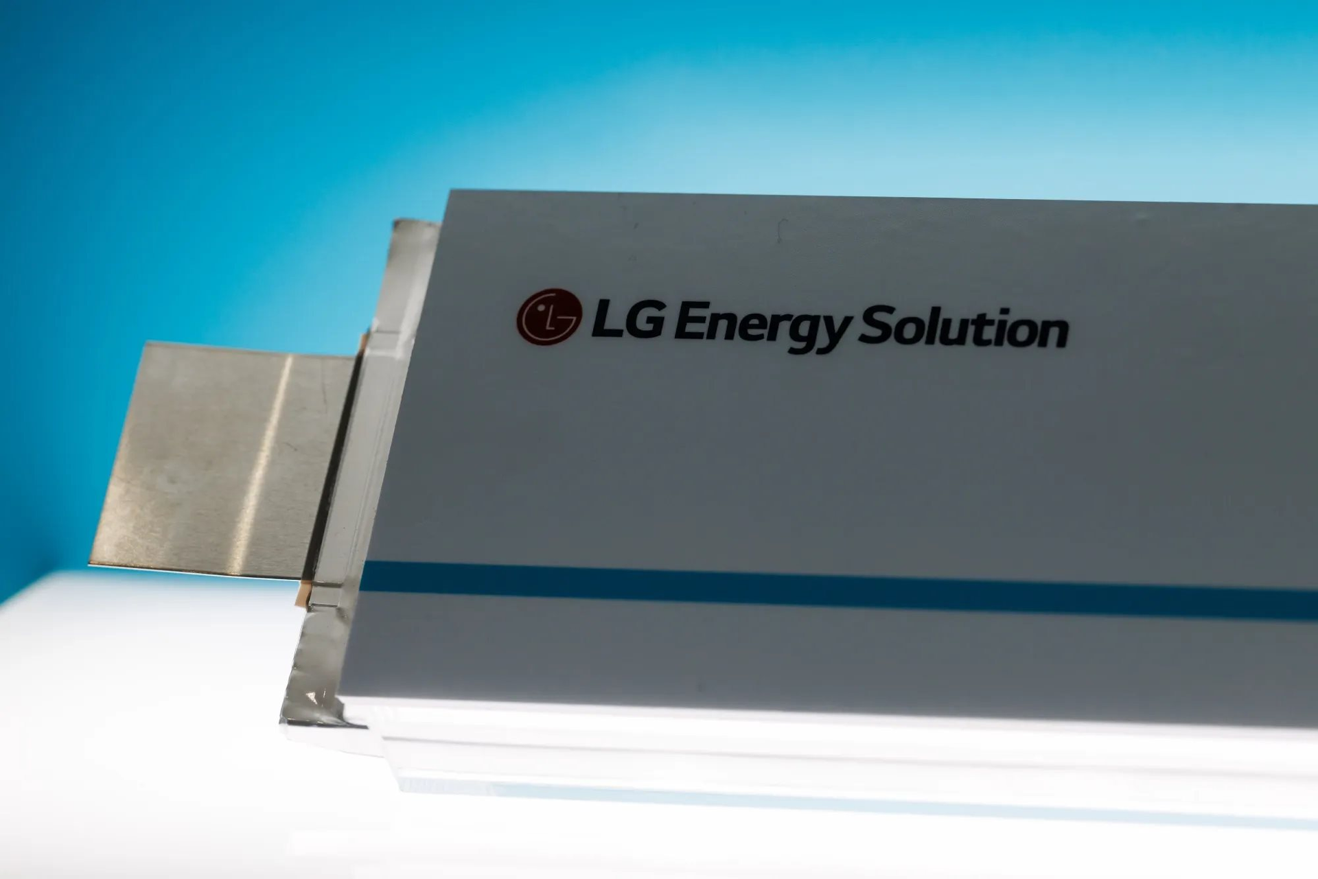 LG - m&atilde;nh hổ th&acirc;m trầm tạo n&ecirc;n sức mạnh c&ocirc;ng nghệ v&agrave; vị thế tại Việt Nam 2026 - Ảnh 5.