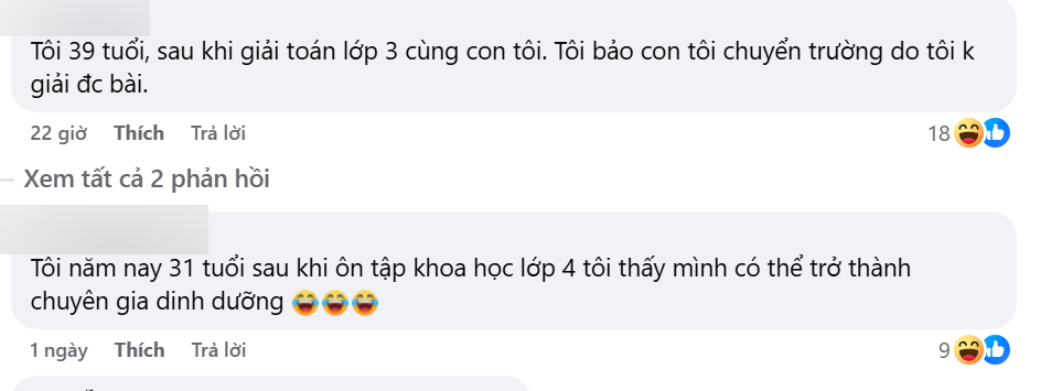 K&egrave;m con học: H&agrave;nh tr&igrave;nh từ phụ huynh hiền l&agrave;nh đến x&atilde; hội đen - Ảnh 2.