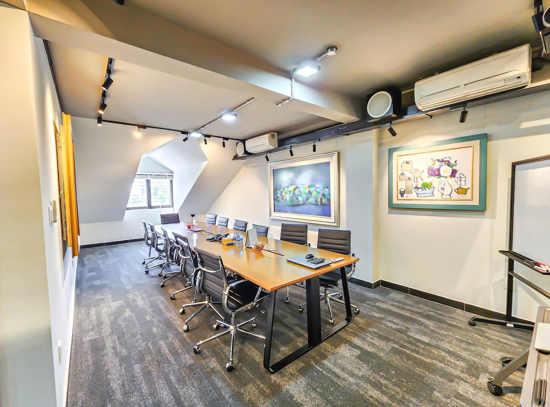 Thưởng 11 th&aacute;ng lương v&agrave; hạnh ph&uacute;c trong c&ocirc;ng việc: L&yacute; giải từ Vua hồ ti&ecirc;u Việt Nam - Ảnh 4.