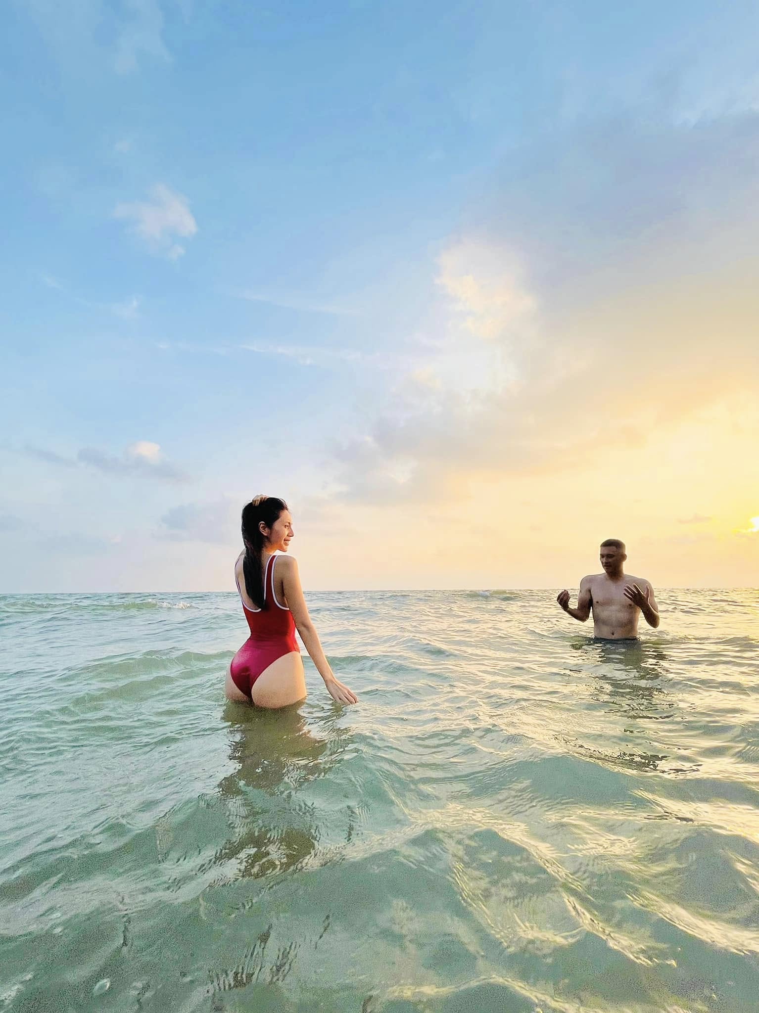 Nồi ch&aacute;o l&ograve;ng 50 triệu giữ được chồng của ca sĩ Thủy Ti&ecirc;n - Ảnh 1.