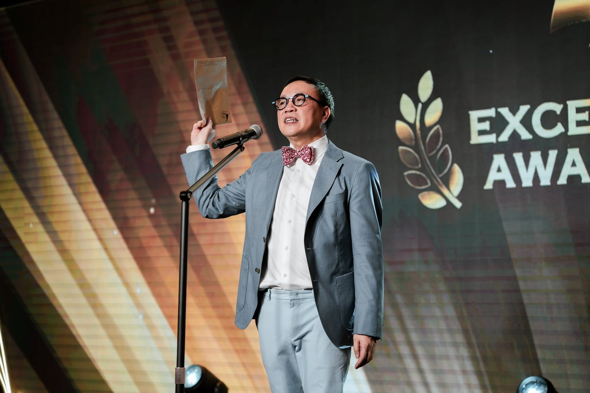 Thưởng 11 th&aacute;ng lương v&agrave; hạnh ph&uacute;c trong c&ocirc;ng việc: L&yacute; giải từ Vua hồ ti&ecirc;u Việt Nam - Ảnh 2.