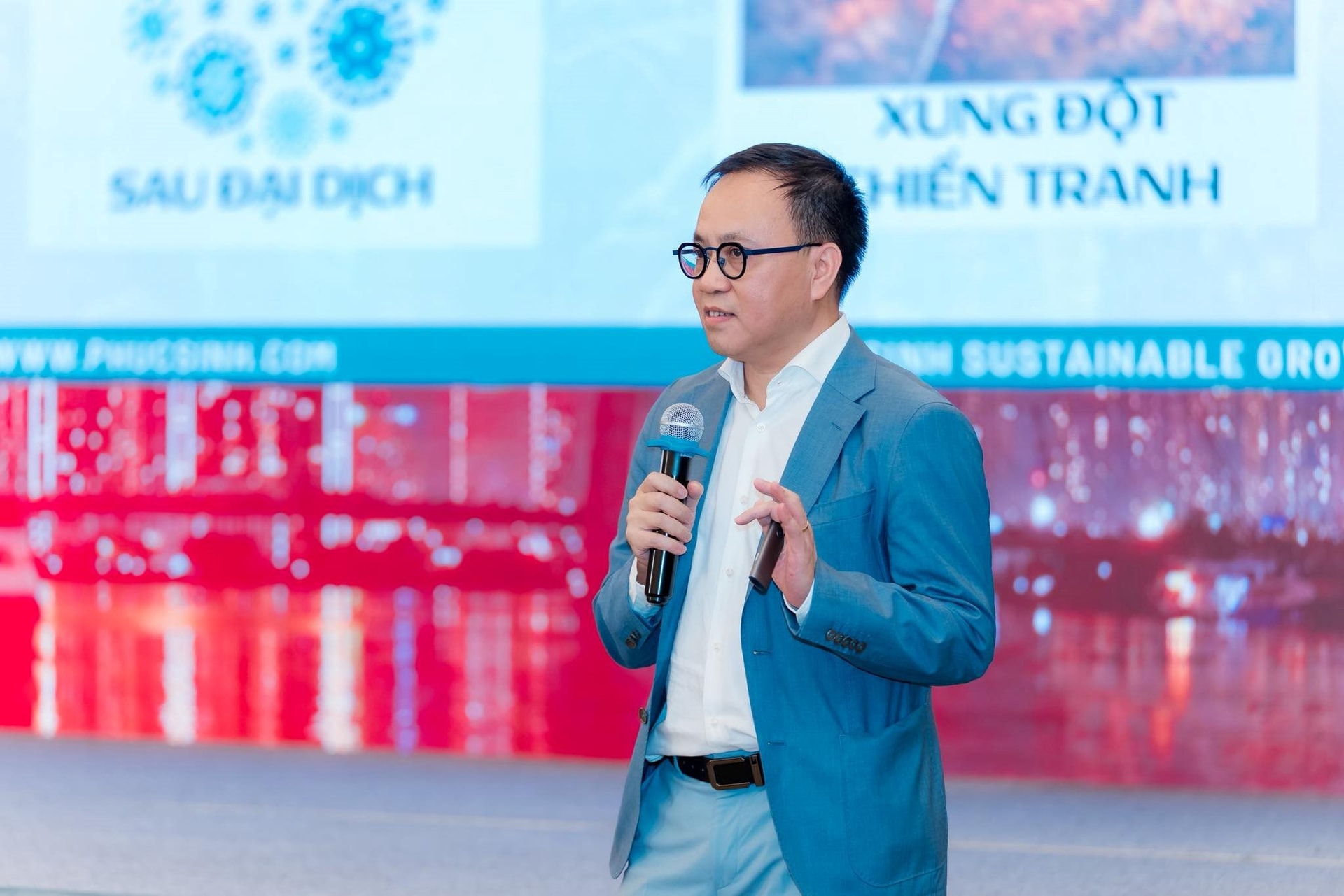 Thưởng 11 th&aacute;ng lương v&agrave; hạnh ph&uacute;c trong c&ocirc;ng việc: L&yacute; giải từ Vua hồ ti&ecirc;u Việt Nam - Ảnh 3.