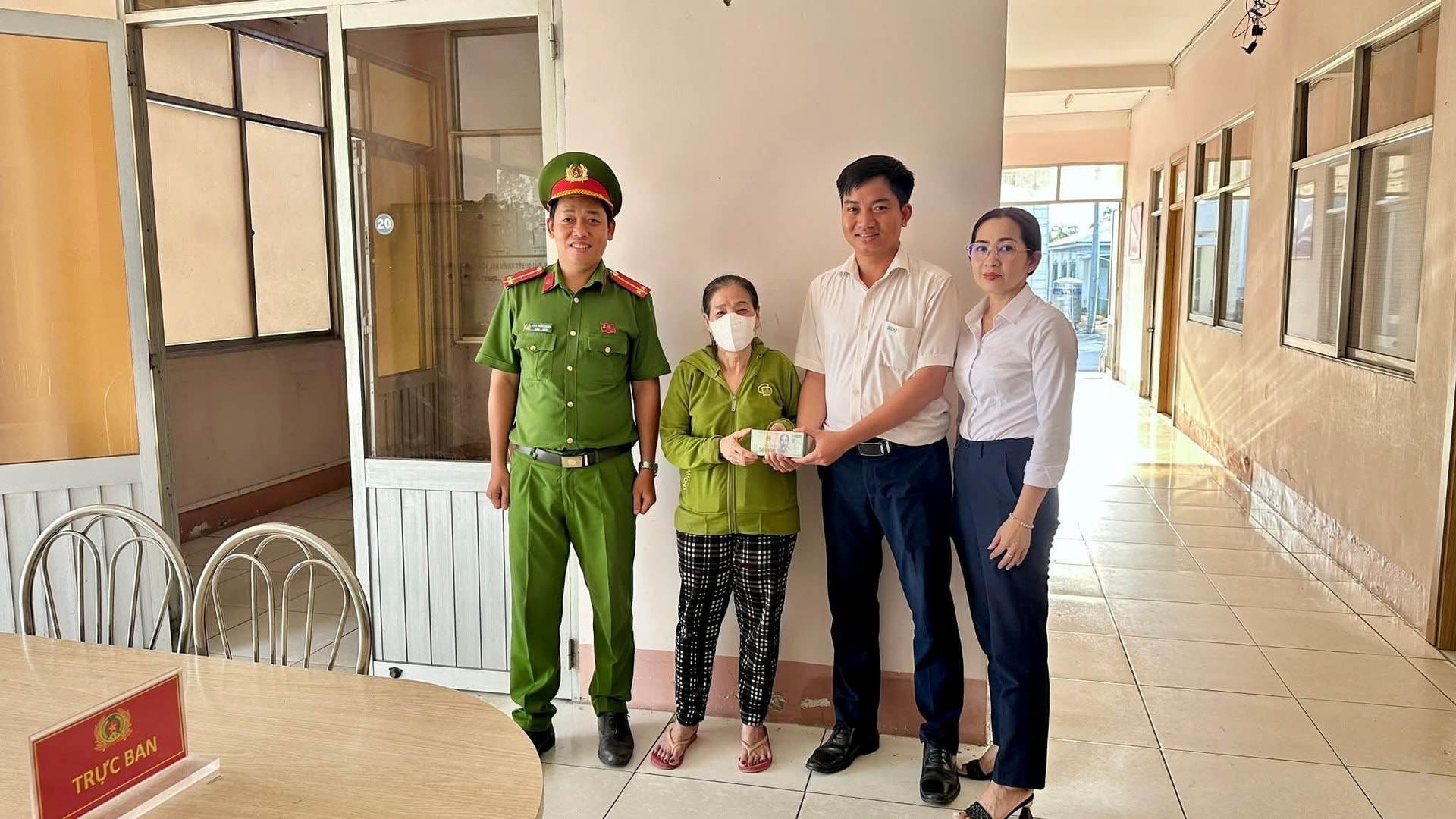 67268992512674584422602868804036704601875207n 1777212911615 17772129120311865789488