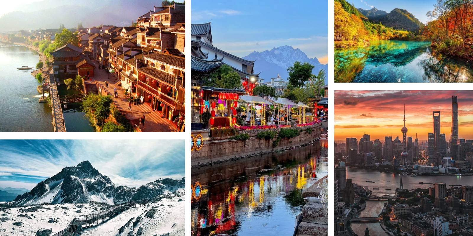 Cả Việt Nam rủ nhau đi Trung Quốc: Cửa khẩu đ&oacute;n nửa triệu kh&aacute;ch - Ảnh 3.