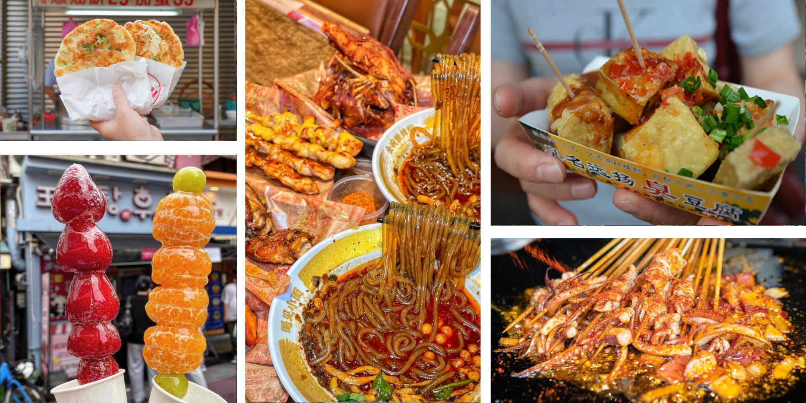 Cả Việt Nam rủ nhau đi Trung Quốc: Cửa khẩu đ&oacute;n nửa triệu kh&aacute;ch - Ảnh 4.